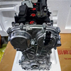 Motor de gasolina G4KJ 2.4L, completamente probado, alto rendimiento para Hyundai Tucson 3
