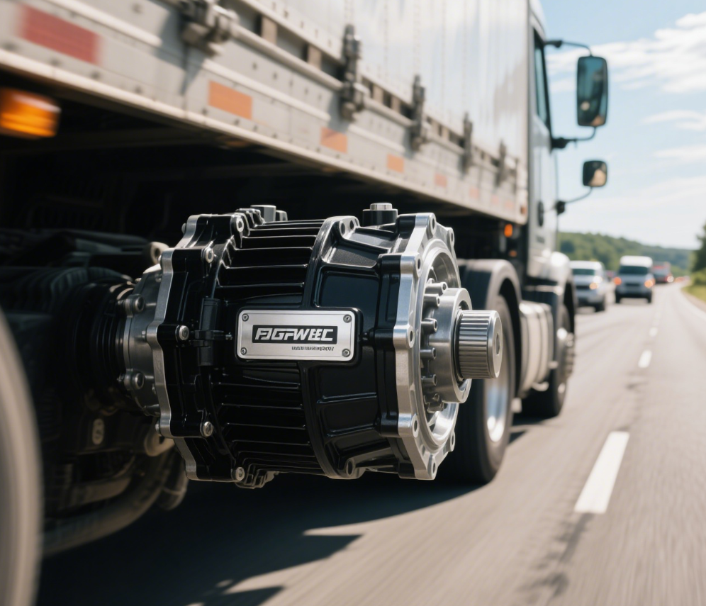 How much does gearbox repair cost?