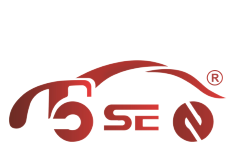 logo-bottom