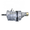 3L Gearbox