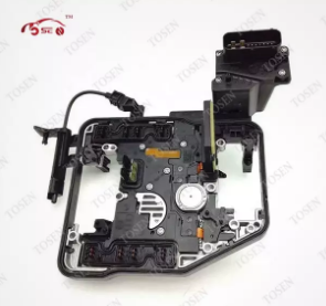 屏幕截图 2025-09-28 174432.png