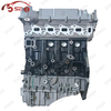 High quality Chinese Del Motor Diesel 1.9T 19D4N Engine Assembly For SAIC MAXUS G10 19D4N Engine