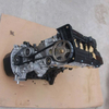 Complete Engine Assembly Motor Long Block for Hyundai G4EE G4ED Engine