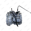 Geely JL-ZA142 Transmission