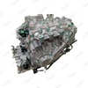 FOR CHERY 121000022AA 0CF18A 1500011JA AUTOMATIC GEARBOX ASSEMBLY CVT18 QR018CHA CHE-RY TIGGO 2 PRO ORIGINAL NEW TRANSMISSION