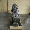 Factory Direct Block Long Engine 2RZ for Toyota Hiace 2rz Engine for Toyota