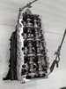 Factory Direct 2KD Engine for Sale High Quality Long Block Engine for Toyota
