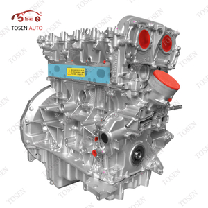 Benz -C200 C260 E260
