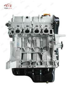 CHANGAN - 475