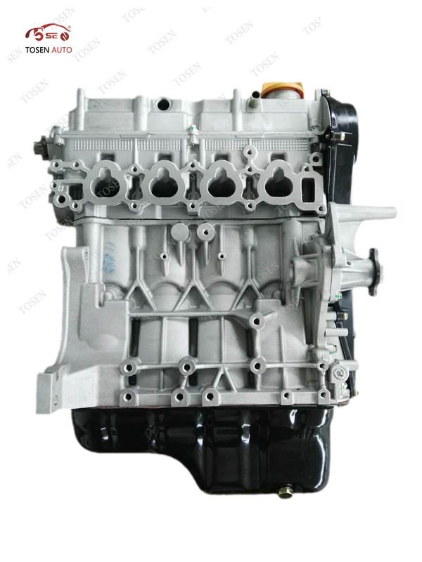 CHANGAN - 475