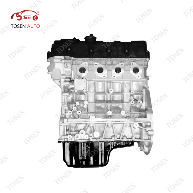CHANGAN - 478
