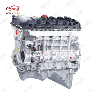  BMW -L6260 L6263