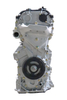 BYD - 472