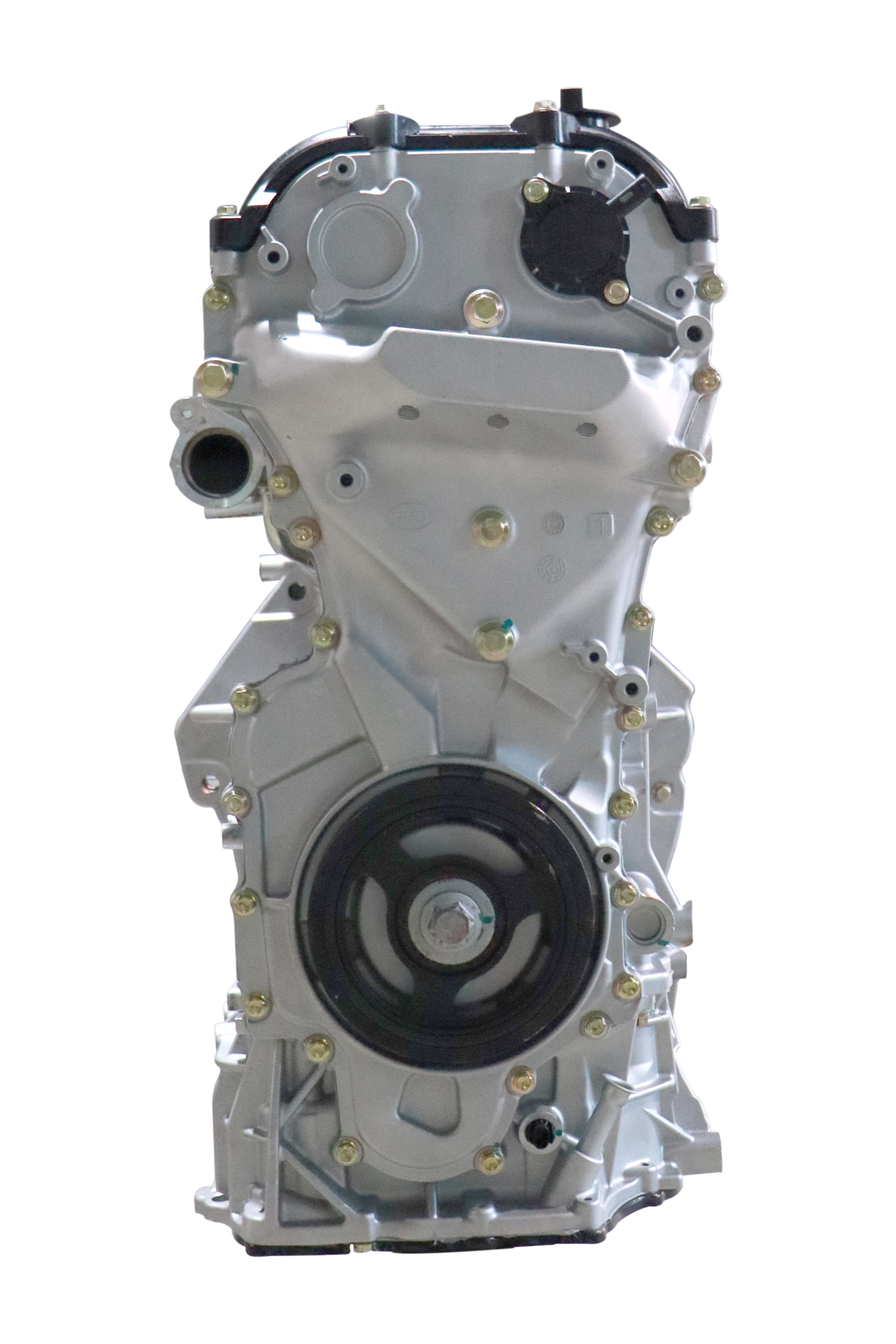 BYD - 472