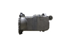 Mitsubishi Motors - 4J18V