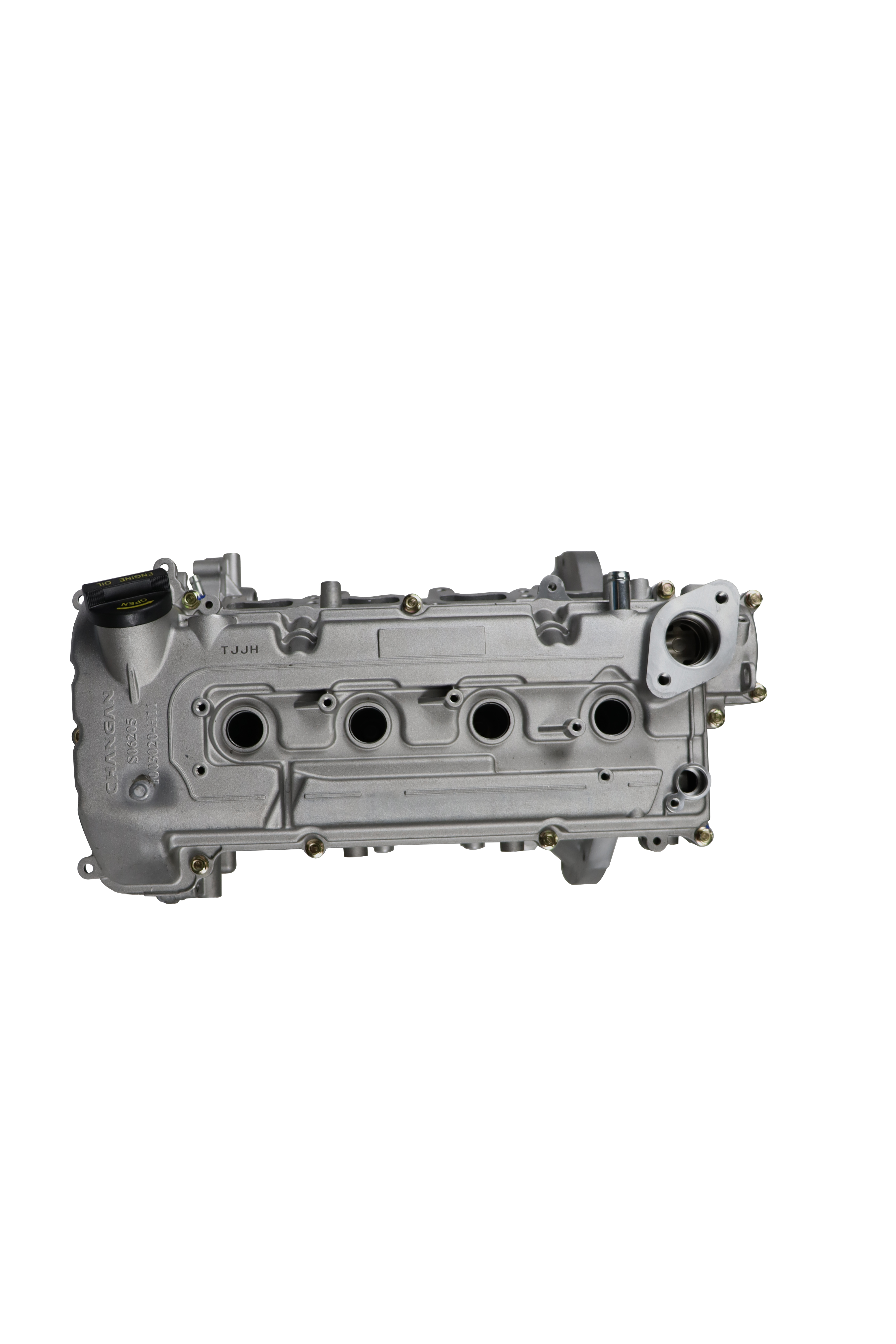CHANGAN - JL474QAK