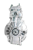 CHANGAN - EA15