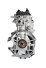 Mitsubishi Motors - 4G15B14