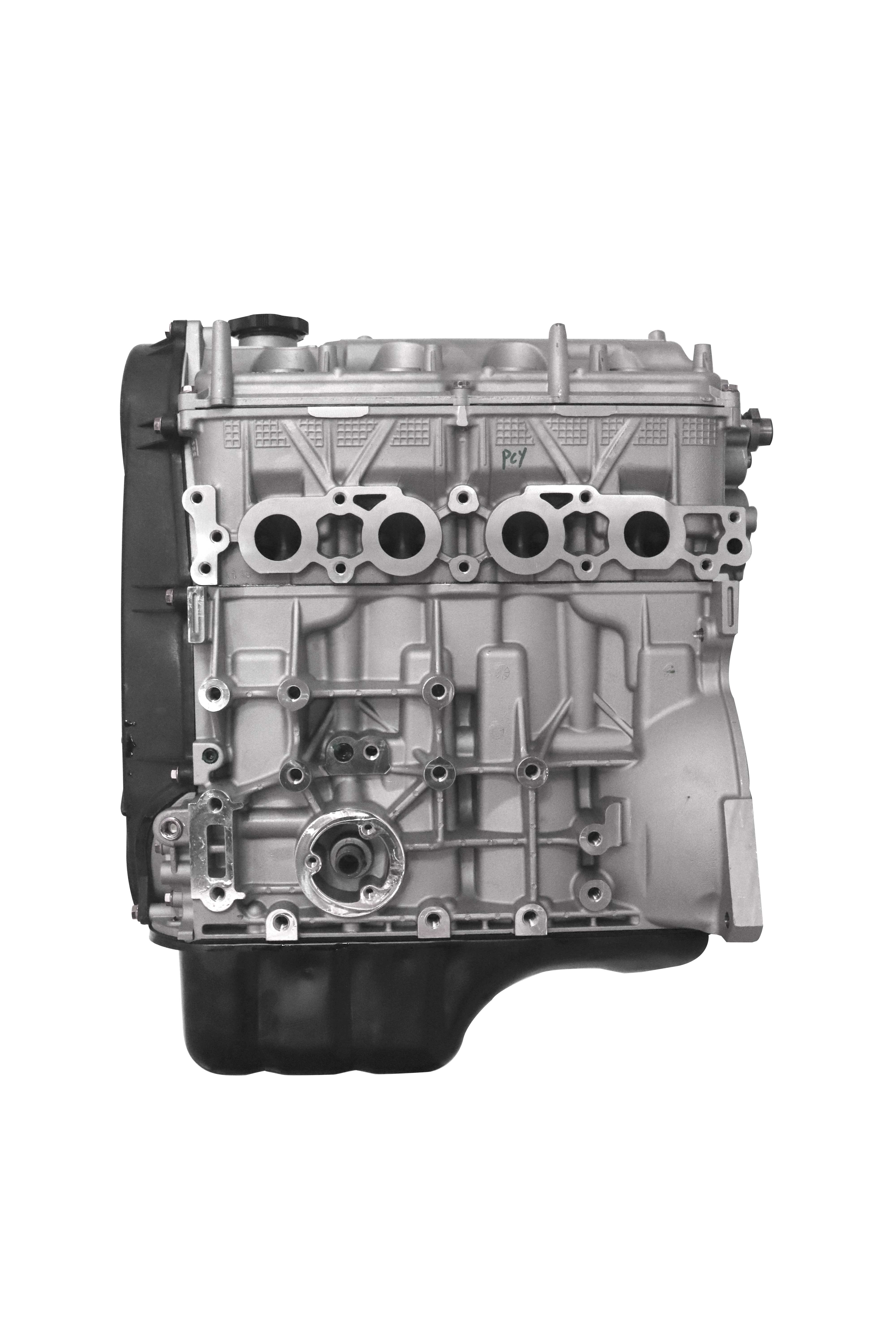 CHANGAN - 474