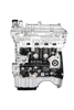 WULING -baojun1.5T