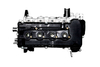 WULING - LJ4A15Q