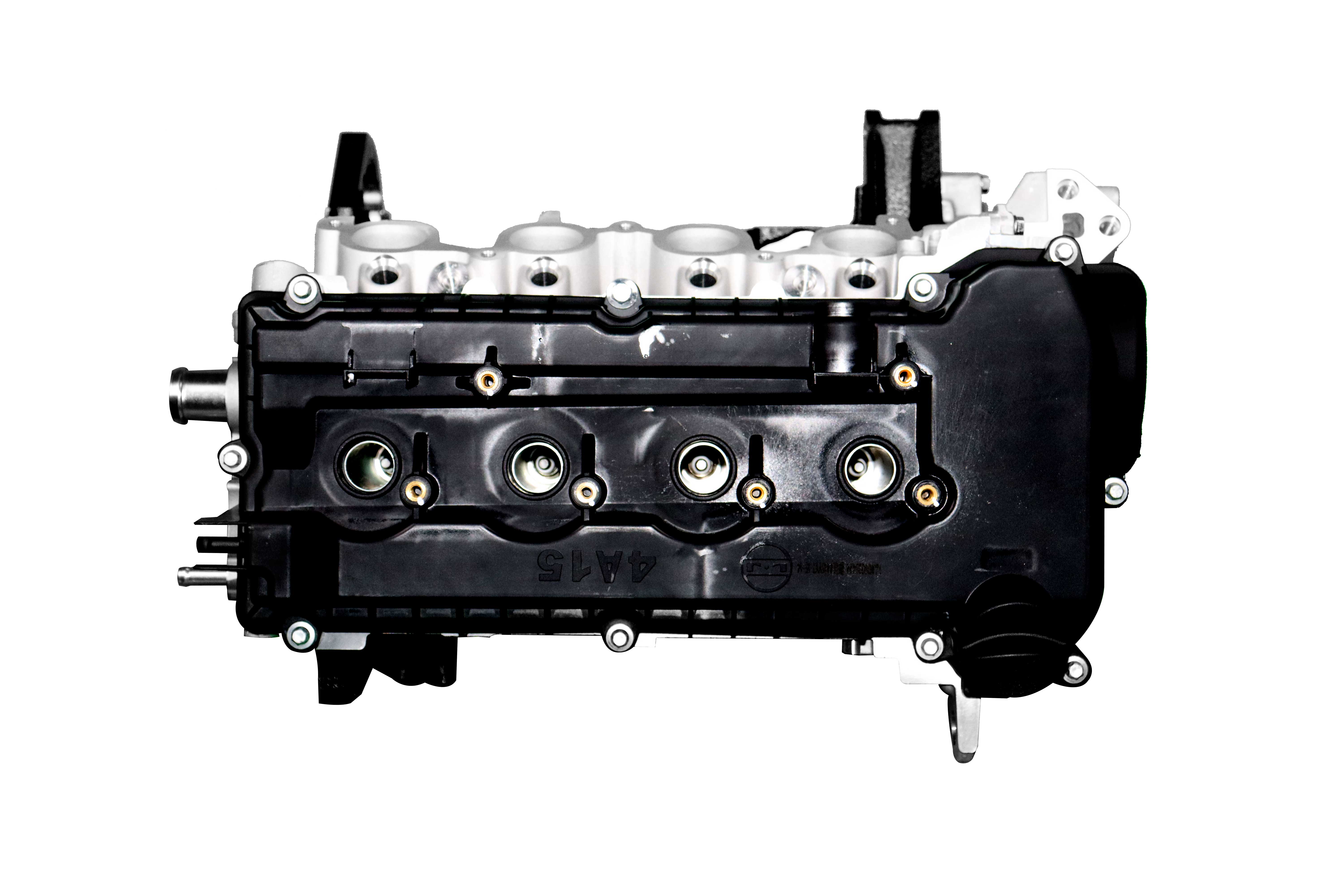 WULING - LJ4A15Q