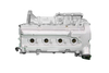 CHANGAN - 473