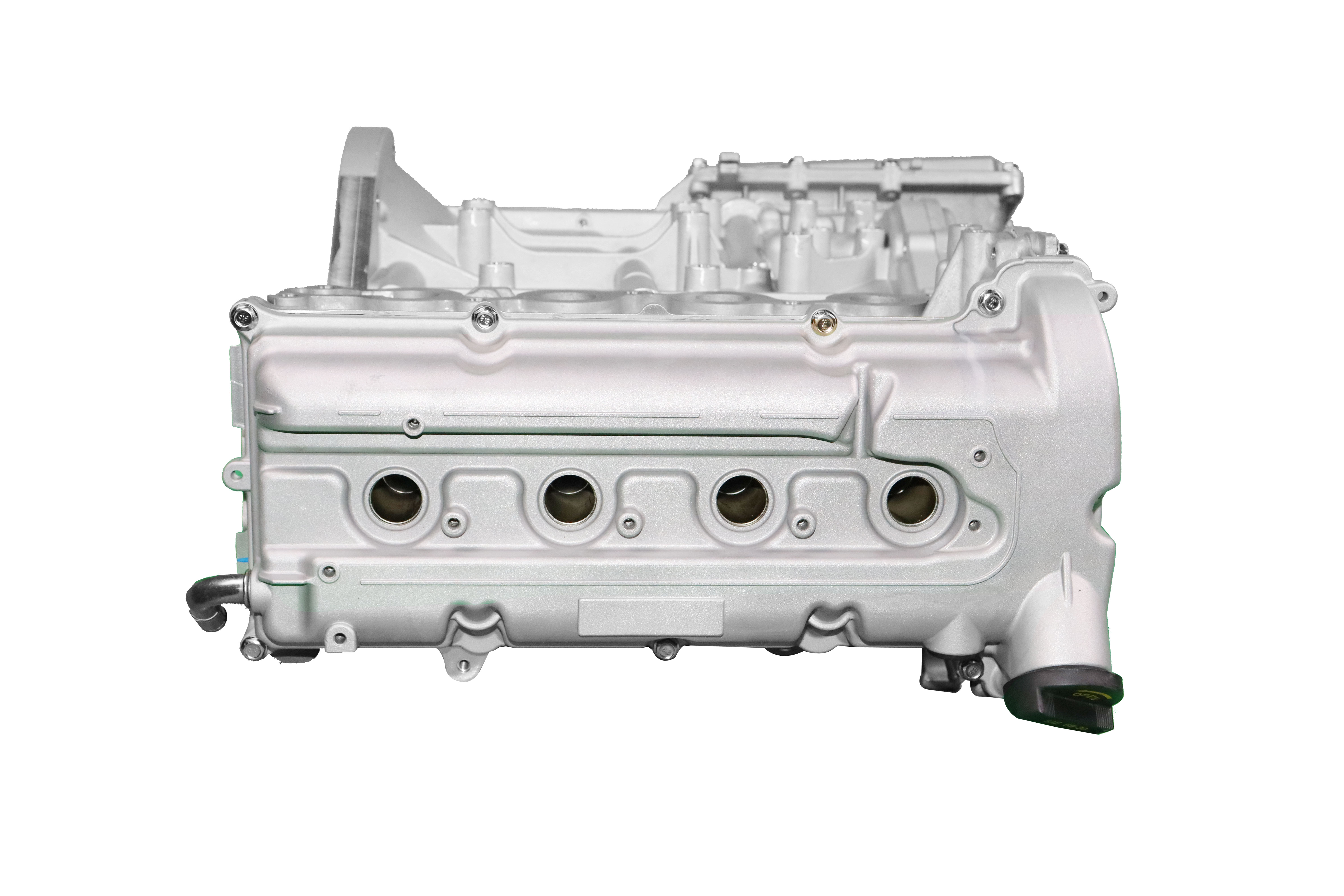 CHANGAN - 473