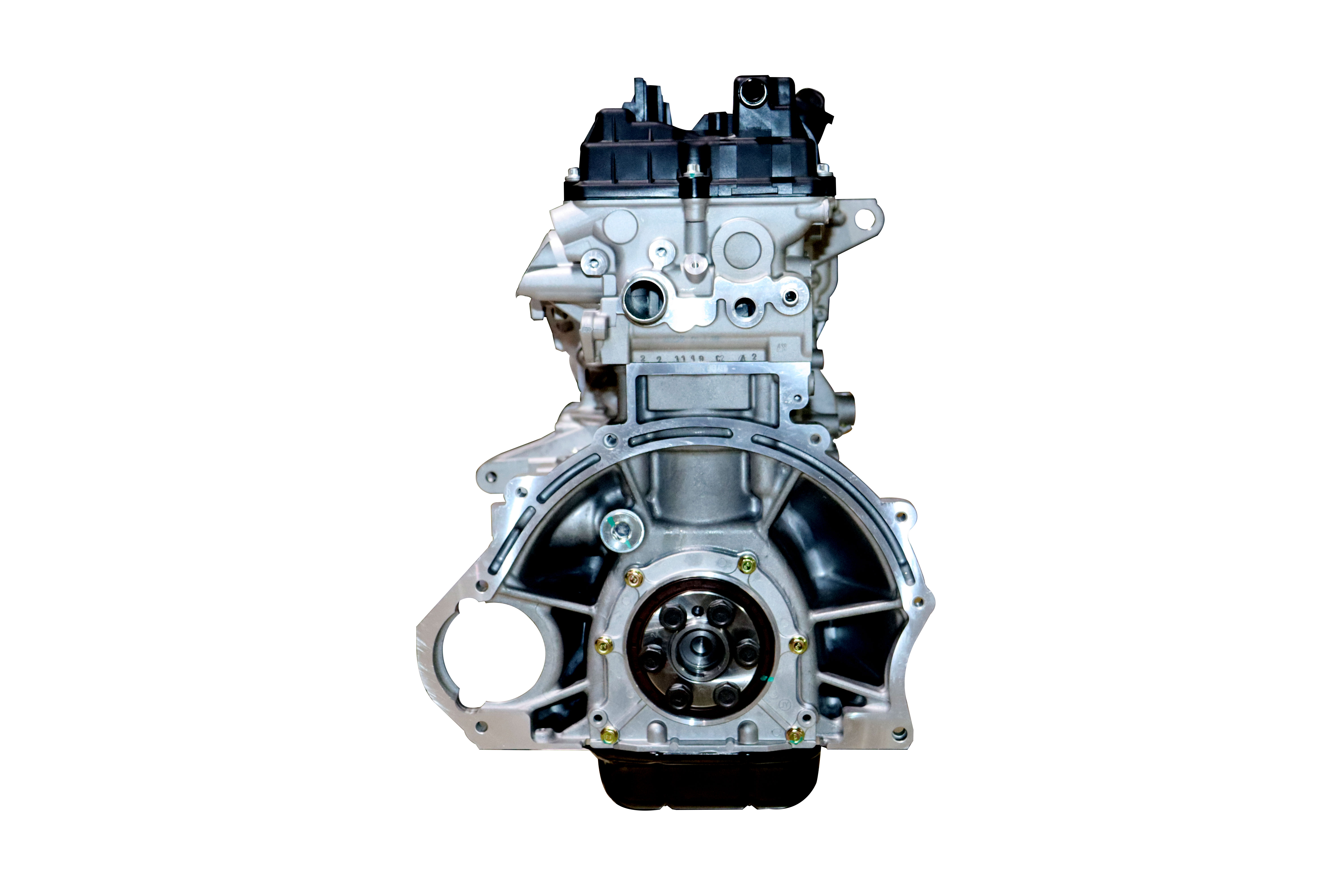 WULING - 4A16QG