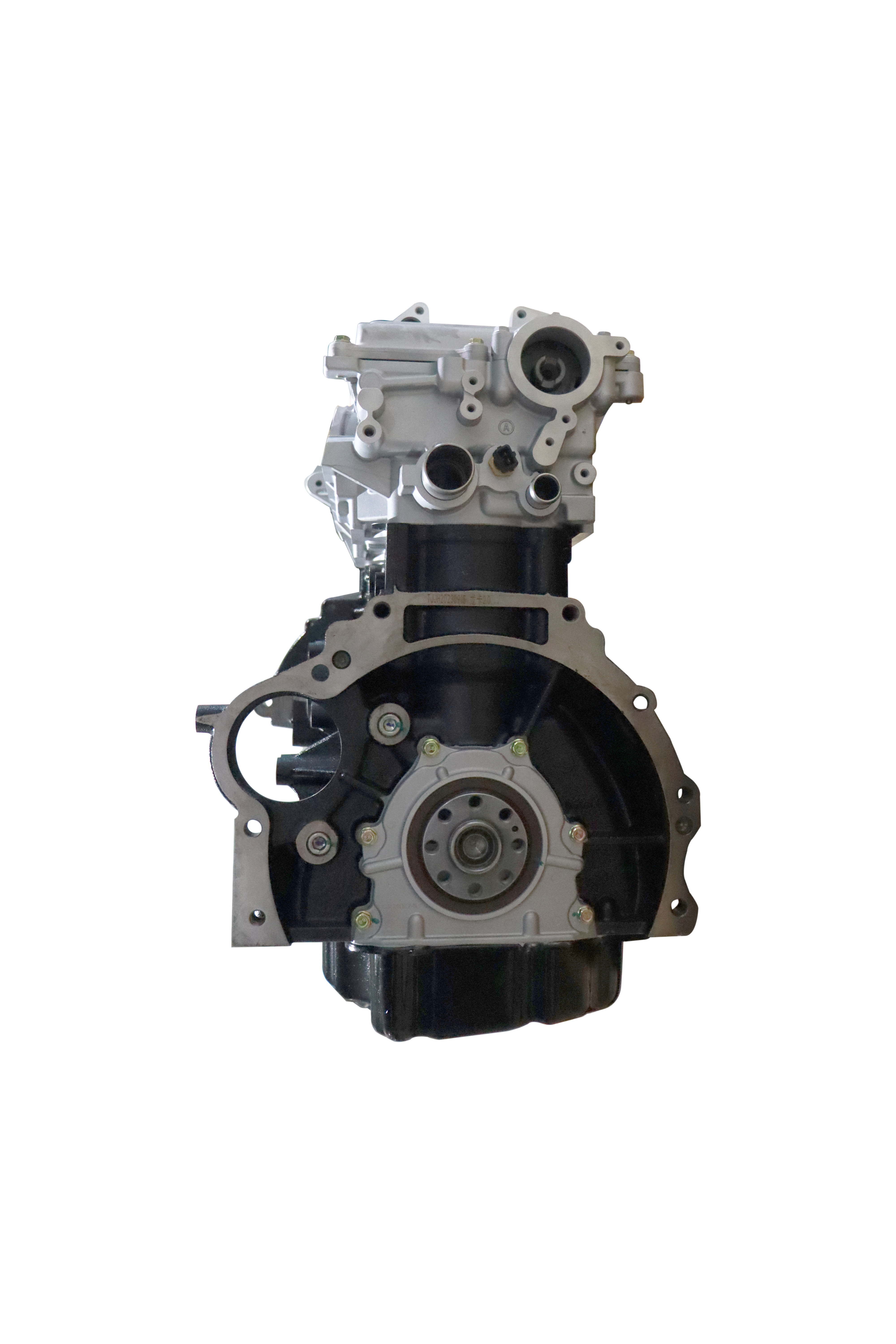 WULING - M20B