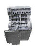 CHANGAN - 473VVT
