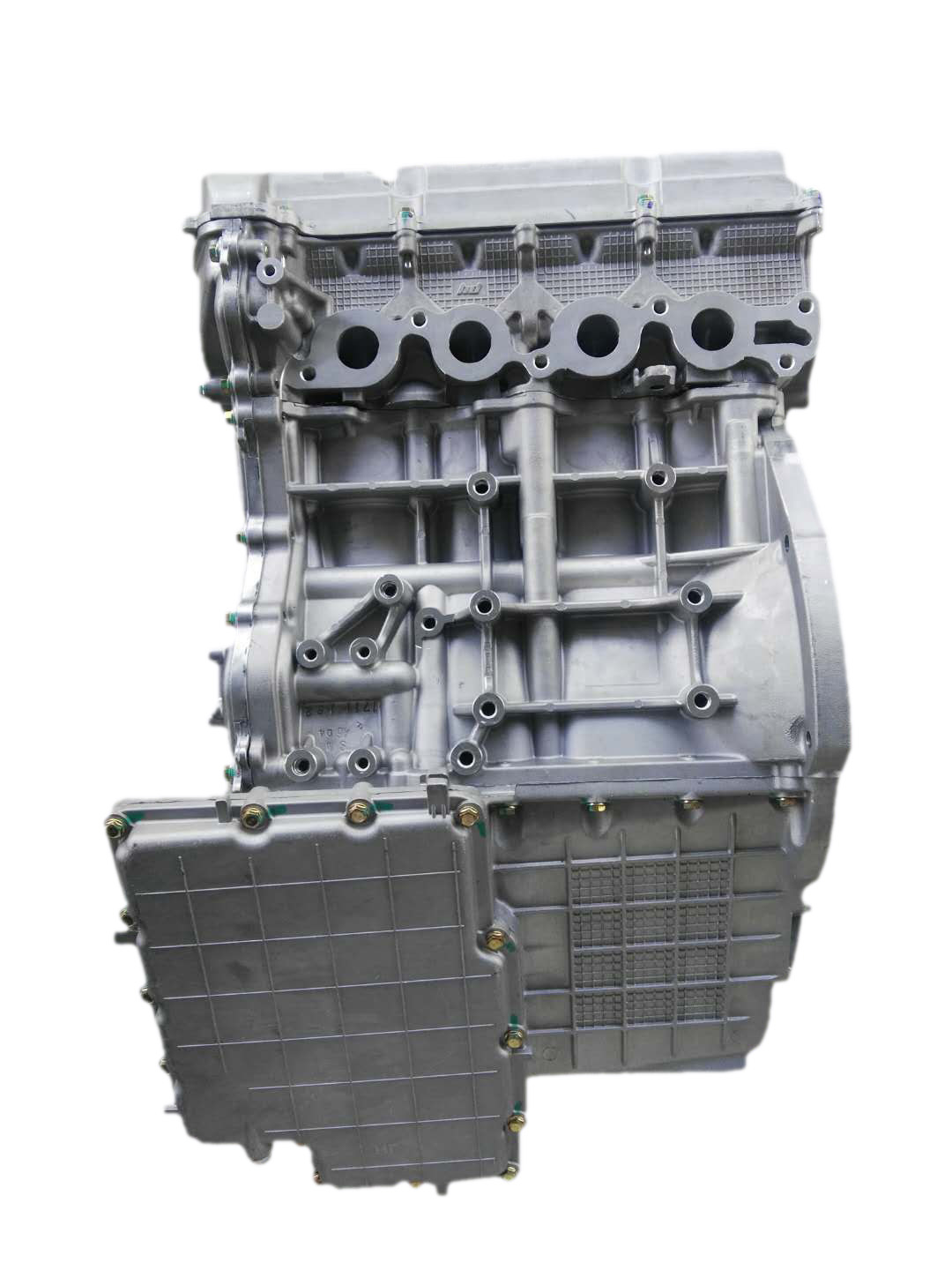CHANGAN - 473VVT