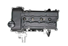 WULING - N15