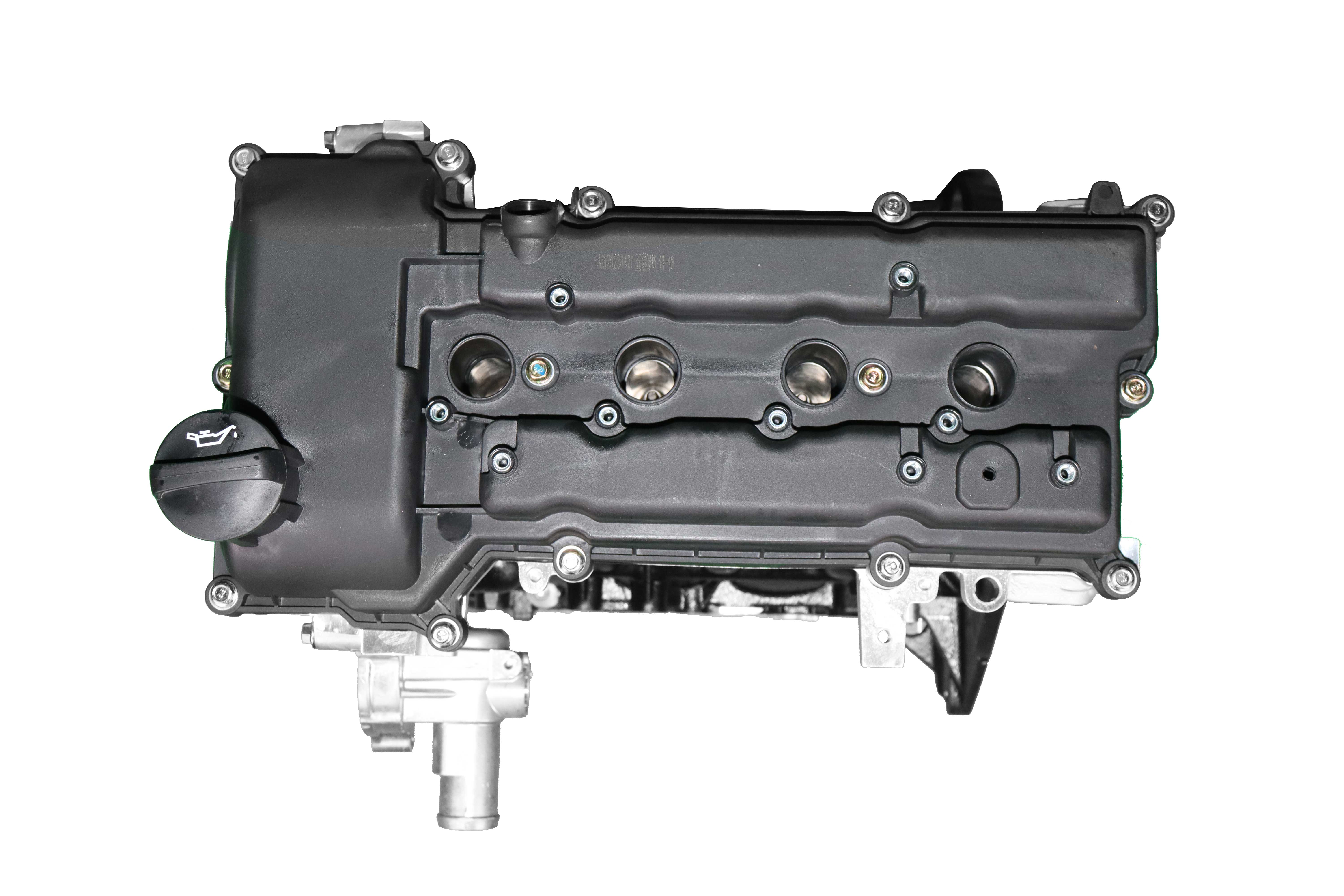 WULING - N15