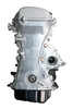 WULING - N15LJ479QE2