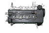 Mitsubishi Motors - 4A91
