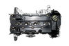 CHANGAN -476ZQCF-B20