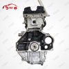 Chevrolet - F18D4 F16D4