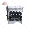 Mitsubishi Motors - 4J18V