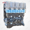 Chevrolet- B10S B10S1 G4LD
