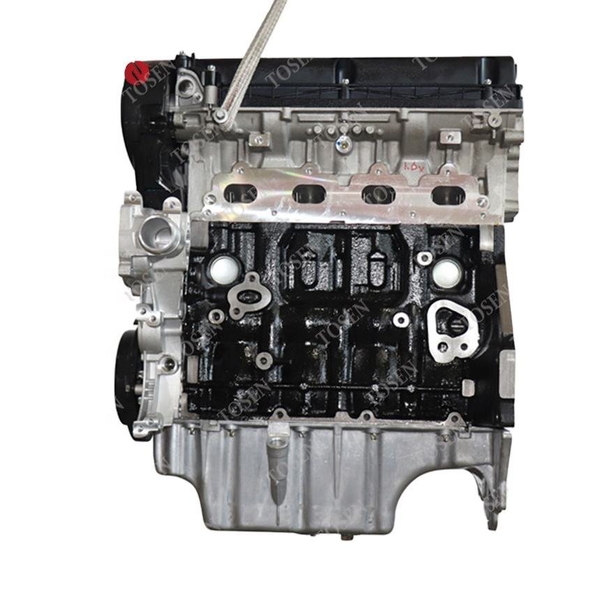 Chevrolet-F18D4