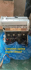 Chevrolet Captiva - Z24SED
