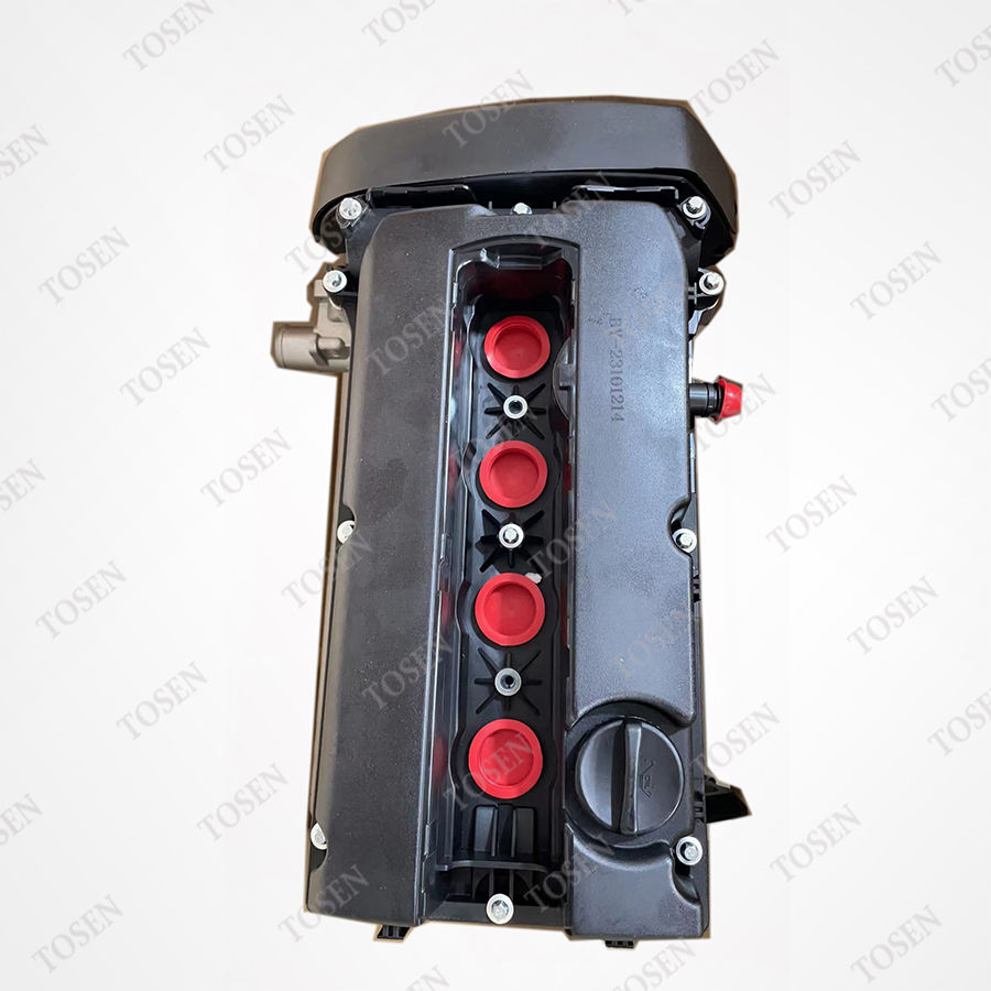 Chevrolet T250 T300 Lanos T150 - F14D4