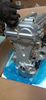  Chevrolet Daewoo 1.5L - B15D2