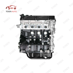 FOTON - TNN4G15A