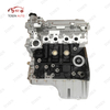 WULING -hongguang1.5