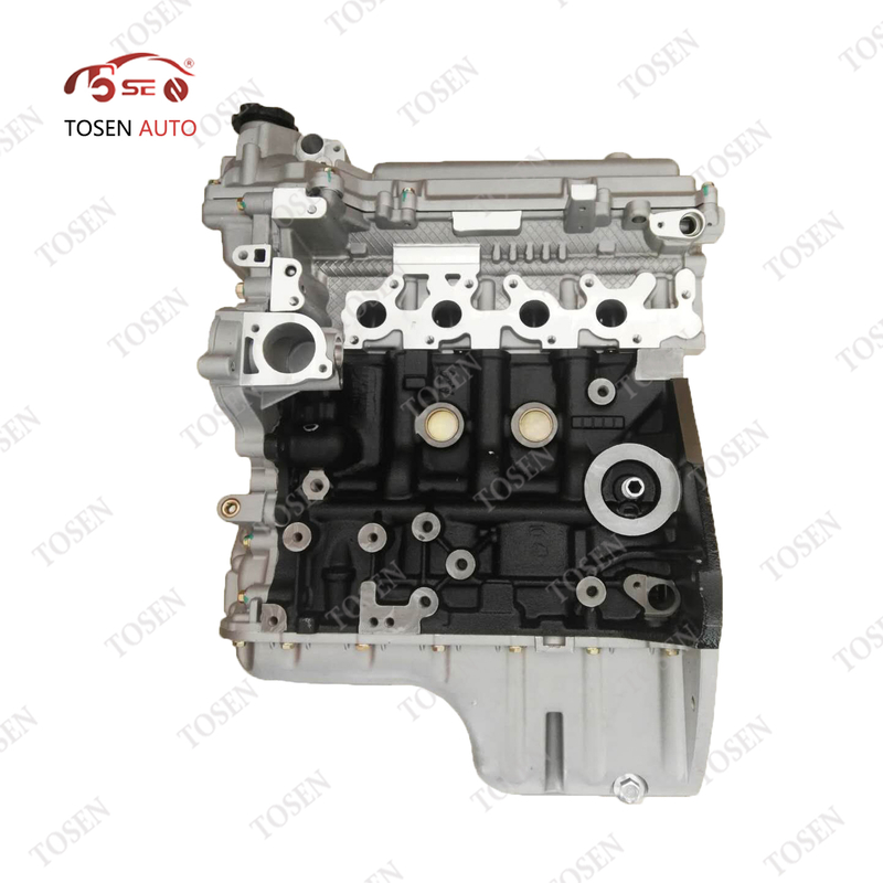 WULING -hongguang1.5