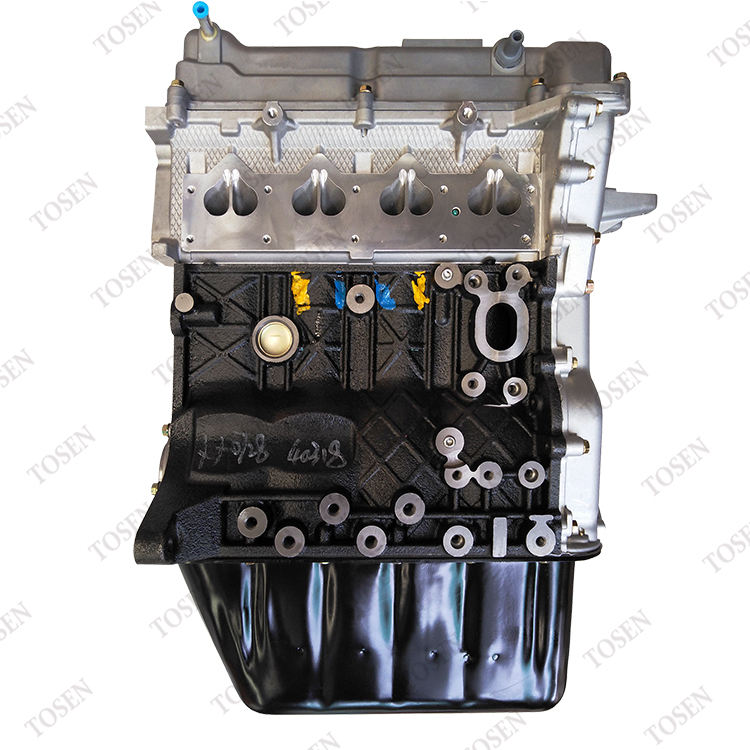 Chevrolet Salt - C14