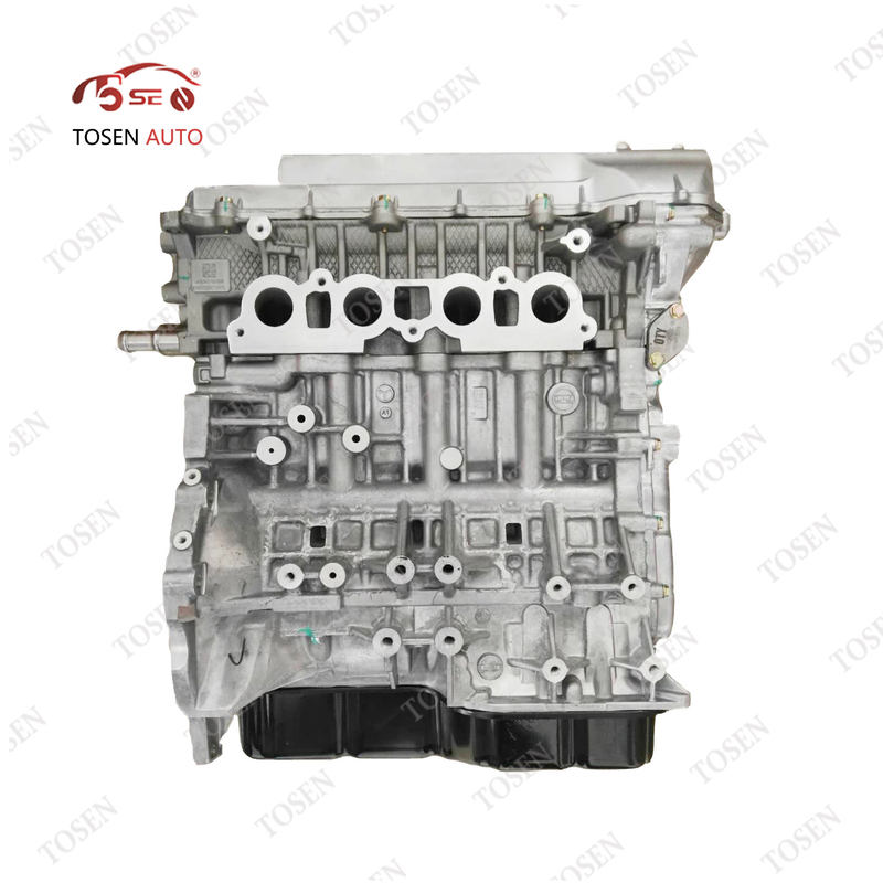 WULING -baojun1.8