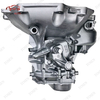 Chevrolet AVEO - 1.4L 1.6L LX6